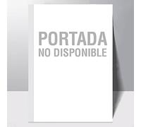 Neofascismo e ideología del deseo