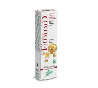 NeoFitoroid Bio Pomada 40ml