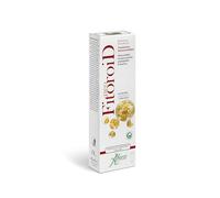 NEOFITOROID BIOPOMADA 40 ML