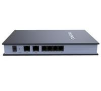 NeoGate TA410