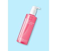 Neogen Aceite hidrofílico facial Dermalogy Calming Cica Tree Micellar Cleansing Oil - 300 ml