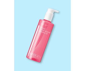 Neogen Aceite hidrofílico facial Dermalogy Calming Cica Tree Micellar Cleansing Oil - 300 ml