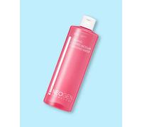 Neogen Agua micelar facial Dermalogy Calming Cica Tree Micellar Cleansing Water - 400 ml