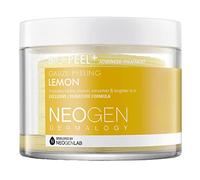 Neogen Bio Peel Gauze Peeling Lemon