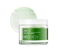 NEOGEN CORPORATION Exfoliante Facial Neogen Dermalogy Bio-peel, color Té Verde, 200 ml