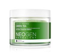 NEOGEN CORPORATION Exfoliante Facial Neogen Dermalogy Bio-peel, color Té Verde, 200 ml