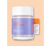 Neogen Crema con efecto lifting Dermalogy V.Biome Firming Cream - 60 g
