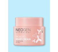Neogen Crema con un complejo triple de probióticos Dermalogy Probiotics Relief Cream - 50 g