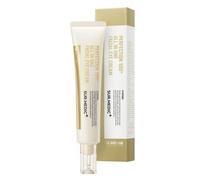 NEOGEN - Crema Contorno de Ojos Multiusos Surmedic Perfection 100TM All In One Facial Eye Cream