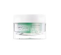 NEOGEN - Crema de día Vita Duo Day