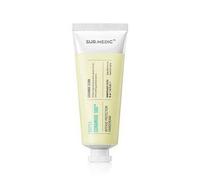 NEOGEN - Crema de manos Surmedic Super Ceramide 100TM Intense Protection Hand Cream