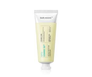 NEOGEN - Crema de manos Surmedic Super Ceramide 100TM Intense Protection Hand Cream