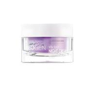 NEOGEN - Crema de noche Vita Duo Night