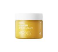NEOGEN - Crema efecto lifting con colágeno Dermalogy Collagen