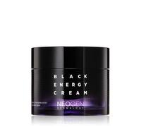 NEOGEN - Crema Facial Dermalogy Black Energy Cream