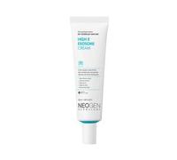NEOGEN - Crema Facial Dermalogy High R Exosome Cream