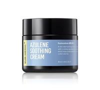 NEOGEN - Crema Facial Surmedic Azulene Soothing Cream