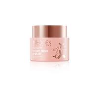 NEOGEN - Crema reparadora con probióticos Probiotics Youth Repair