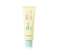 NEOGEN - Crema Surmedic Super Ceramide 100TM Renewal Cream
