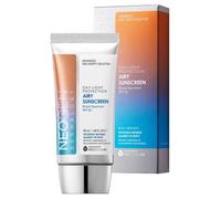 Neogen Day Light Protection SPF50 S UNS crema protectora solar - 50 ml