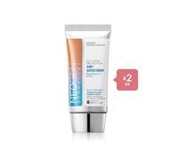 NEOGEN Dermalogy Day-Light Protection Airy Sunscreen SPF50+ (2c/u) Set