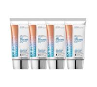 NEOGEN Dermalogy Day-Light Protection Airy Sunscreen SPF50+ (4c/u) Set