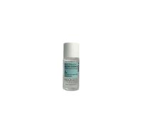 NEOGEN Dermalogy - Real Ferment Micro Essence - 10ml