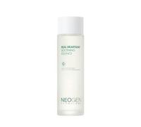 NEOGEN - Dermalogy Real Heartleaf Soothing Essence 150ml
