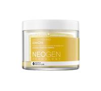 NEOGEN - Discos de algodón exfoliantes Dermalogy Bio-Peel Gauze Peeling Lemon (Versión original)
