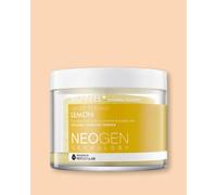 NEOGEN Dermalogy - Bio-Peel Gauze Peeling Pads - Lemon - 200ml / 30piezas
