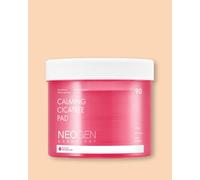 Neogen Discos faciales calmantes Dermalogy Calming Cica Tree Pad - 150 ml / 90 ud