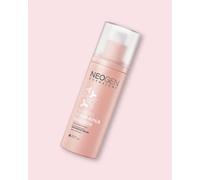 Neogen Emulsión con probióticos Dermalogy Probiotics Youth Repair Emulsion - 100 ml