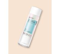 Neogen Esencia hidratante con bifidobacterias Dermalogy Real Ferment Micro Essence - 150 ml