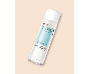 Neogen Esencia hidratante con bifidobacterias Dermalogy Real Ferment Micro Essence - 150 ml