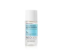 NEOGEN - Esencia Hidratante Dermalogy Real Ferment Micro Essence Mini