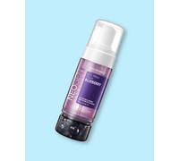 Neogen Espuma con extracto de arándanos Dermalogy Real Fresh Foam Blueberry - 160 g
