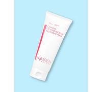 Neogen Espuma limpiadora Dermalogy Calming Cica Tree Micellar Cleansing Foam - 200 ml