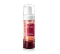 Dermalogy Real Fresh Foam Cranberry