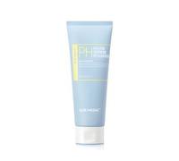 NEOGEN - Limpiador Facial Surmedic Azulene Soothing pH Cleanser