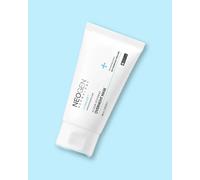 Neogen Mascarilla calmante nocturna Dermalogy A-Clear Soothing Overnight Mask - 100 ml