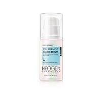 NEOGEN - Microsérum Dermalogy Real Ferment Micro Serum