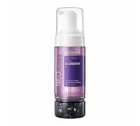 NEOGEN Dermalogy - Real Fresh Foam - 160g - Blueberry