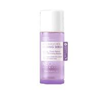 NEOGEN - Sérum con Retinol Dermalogy Real Bakuchiol Firming Serum Mini