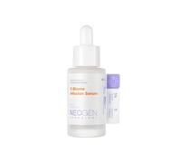 NEOGEN - Sérum Dermalogy V.Biome Infusion Serum