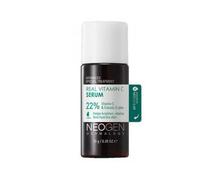 NEOGEN - Sérum Facial Dermalogy Real Vitamin C Serum Mini