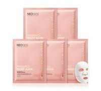 NEOGEN - Set de mascarillas con probióticos Probiotics Relief