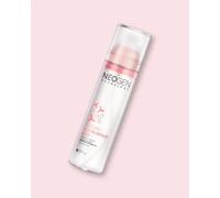 Neogen Spray con probióticos Dermalogy Probiotics Youth Repair Mist - 120 ml
