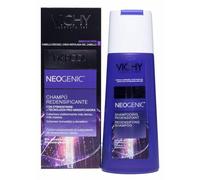 Neogenic Champú Redensificante 200 ml - Aporta Fuerza y Reduce la Caída del Cabello