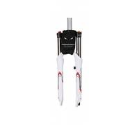 Neoguard Std Evil Eyes Sm Mudguard