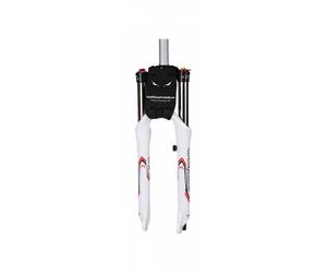 Neoguard Std Evil Eyes Sm Mudguard